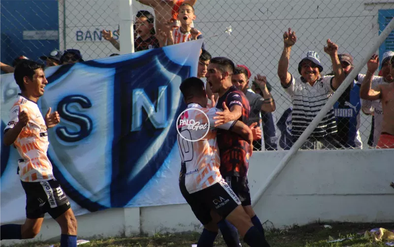 sportivo
