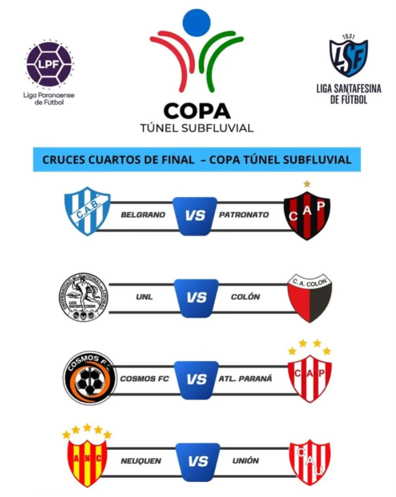 Captura de pantalla 2026-03-31 112257