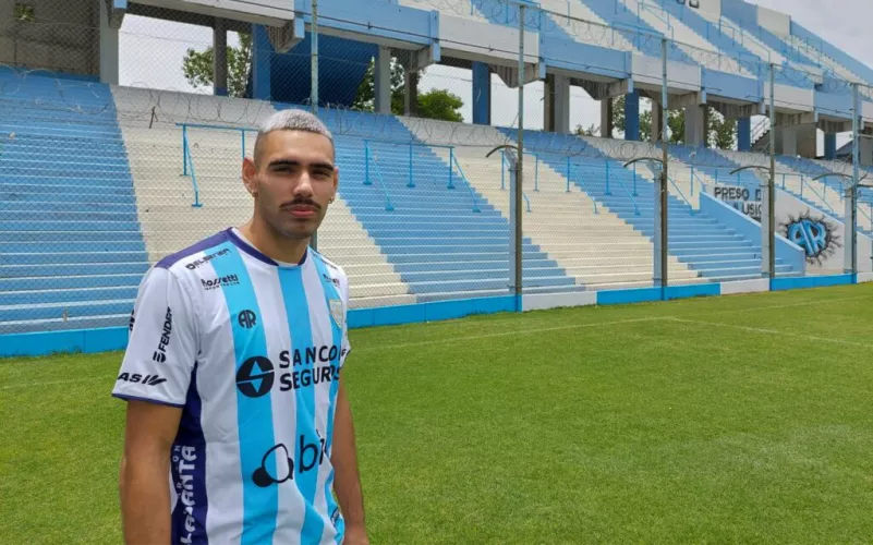 delgadillo