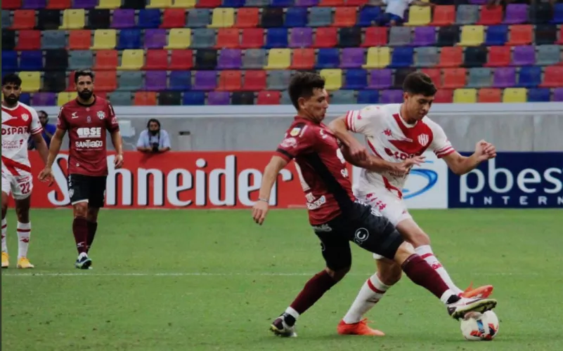 Captura