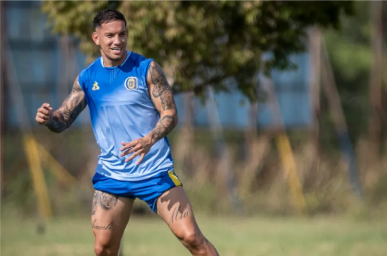 Captura de pantalla 2026-02-20 093043