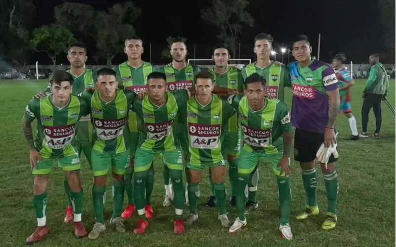 union