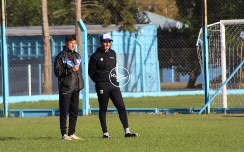 medran sabia