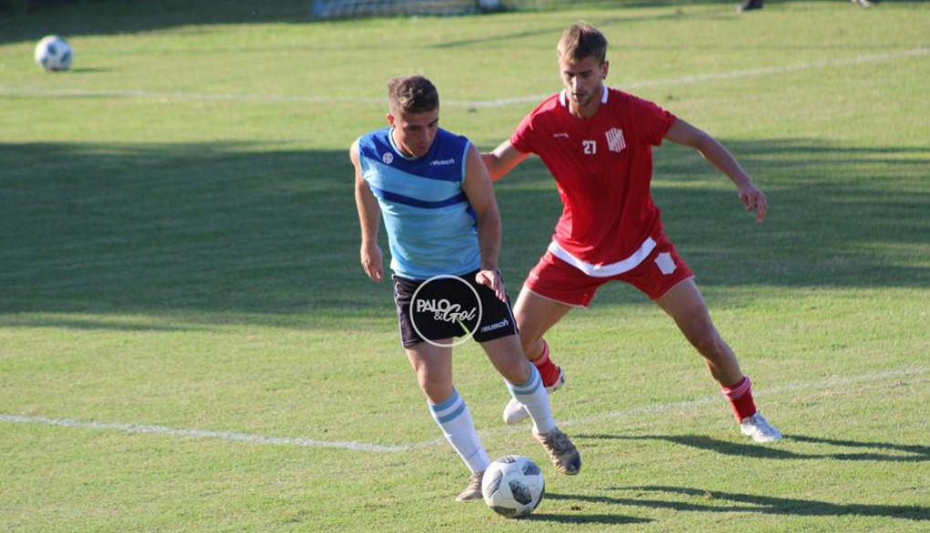 amistoso-crema-9dejulio