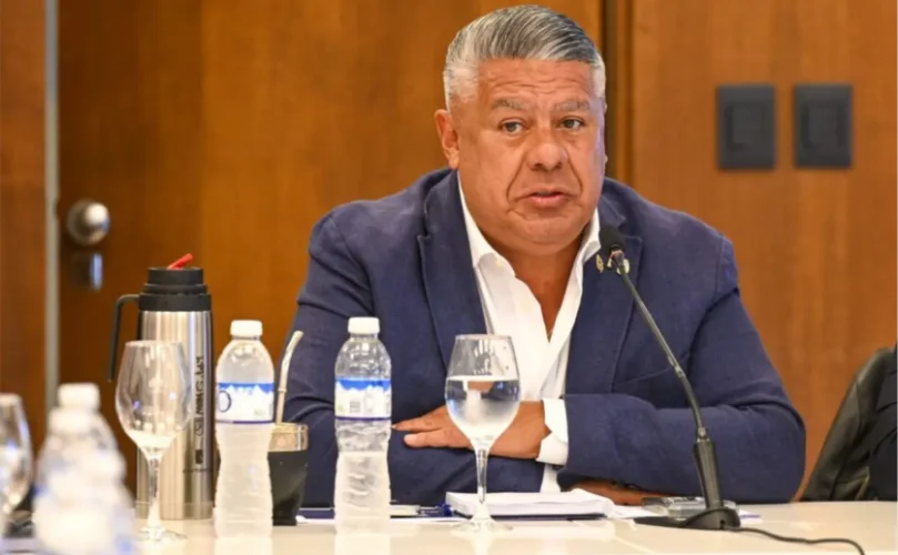 Captura de pantalla 2026-03-04 085426