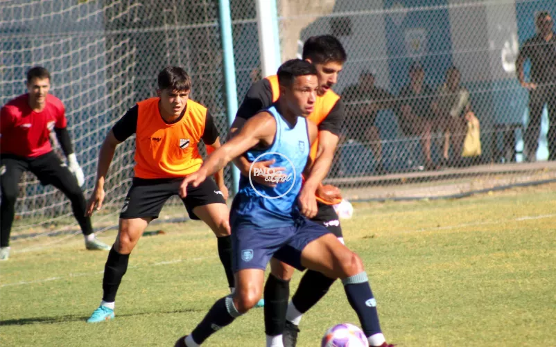 ar danubio