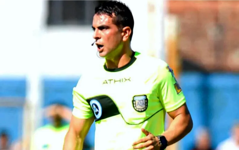 delbarba