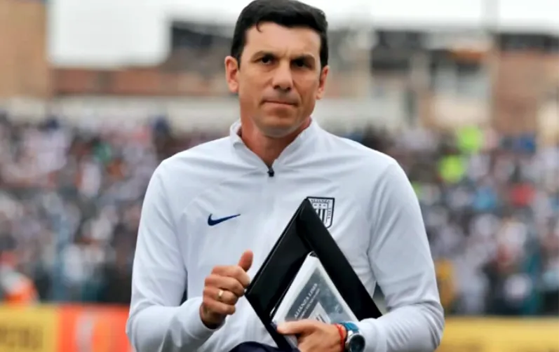Captura de pantalla 2023-11-30 123058