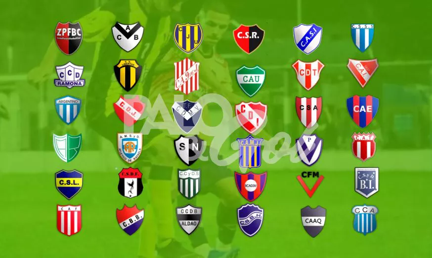 copa-centenario