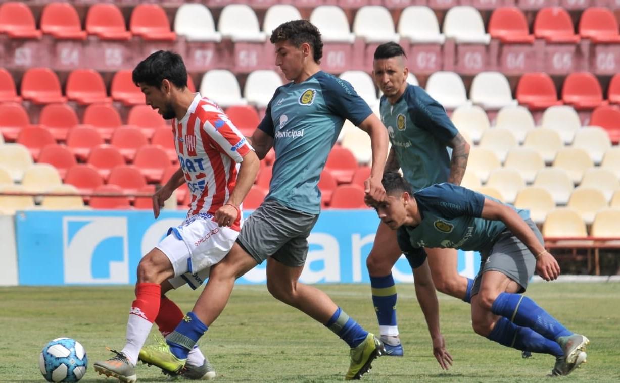 Unión-2