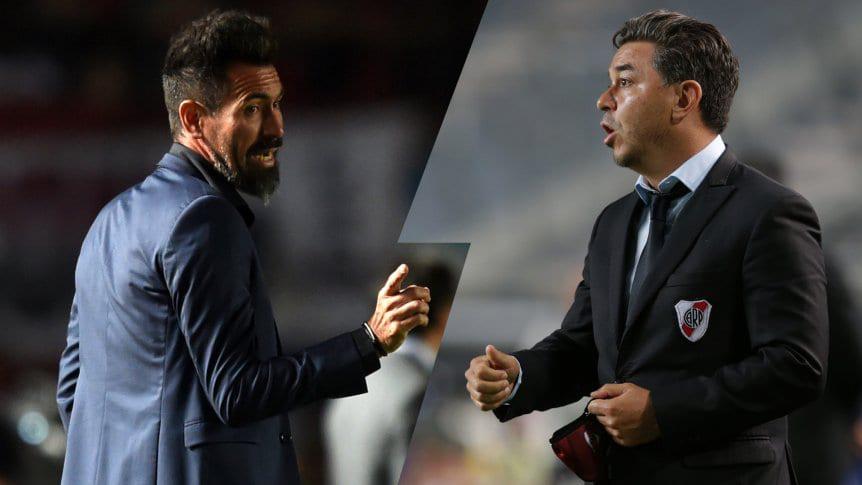 marcelo-gallardo-y-eduardo-dominguez
