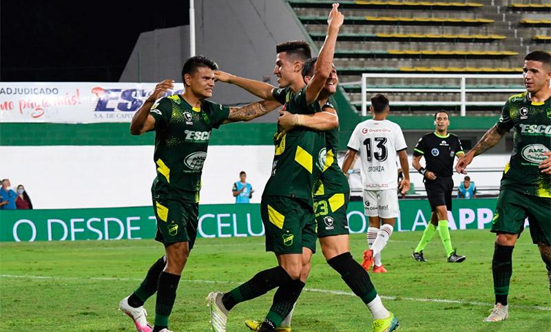 defensa_noboys