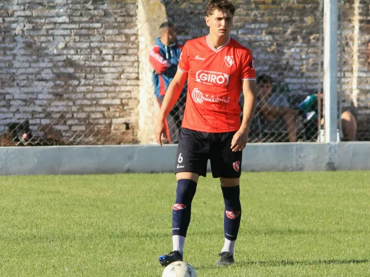 Captura de pantalla 2026-01-08 090804