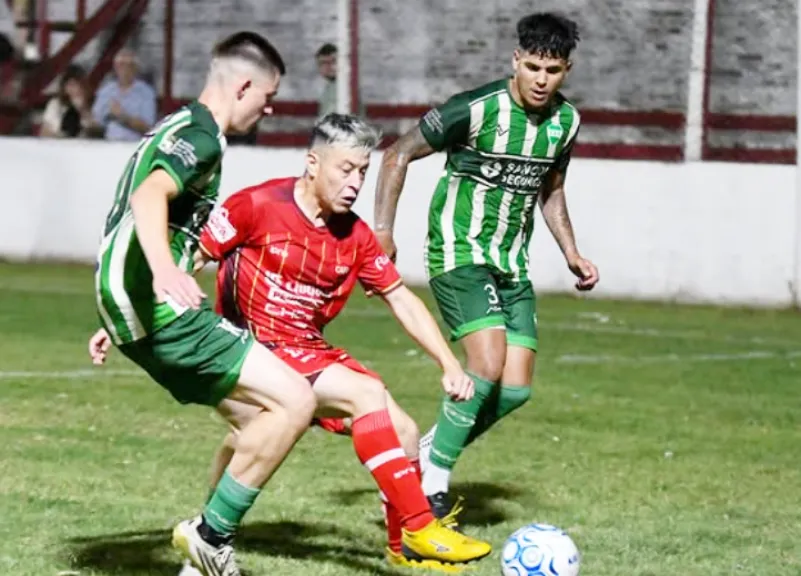 Captura de pantalla 2025-12-30 115241