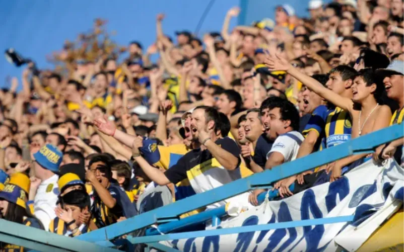 Captura de pantalla 2026-02-06 085900