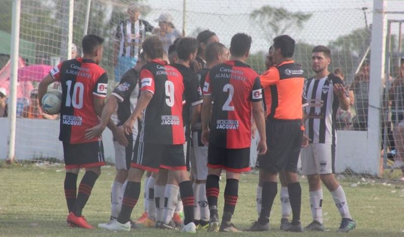 roca_aldao_ida