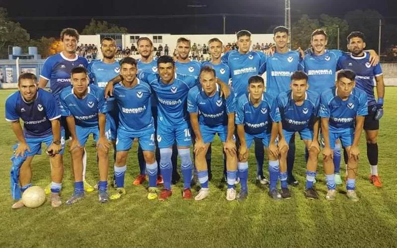 peñarol_2022