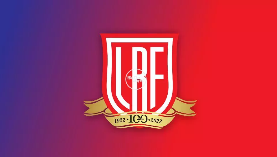 escudo-100años