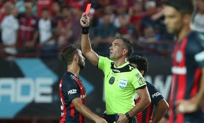 trucco-arbitro-san-lorenzo