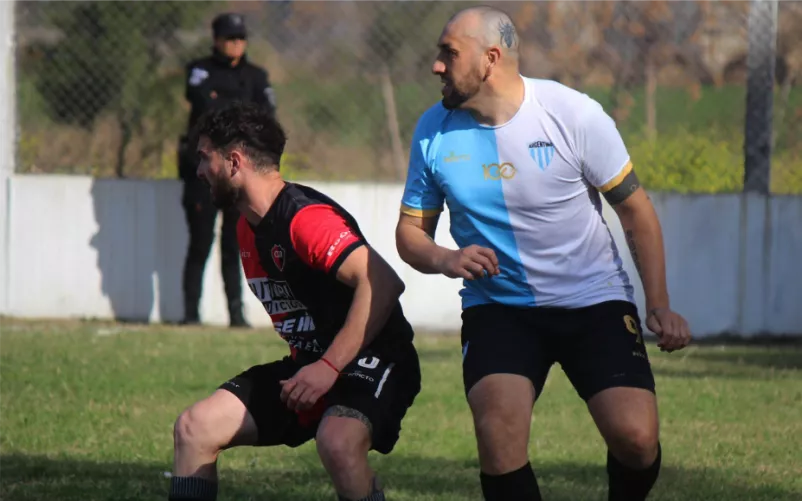 Captura