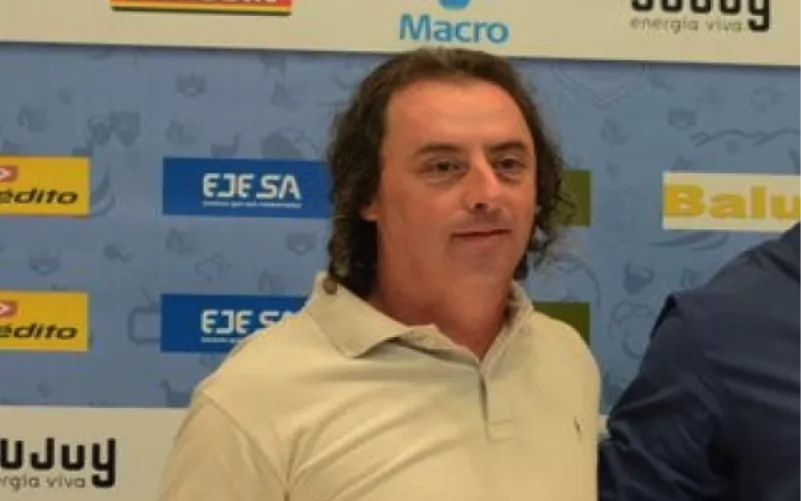 Captura