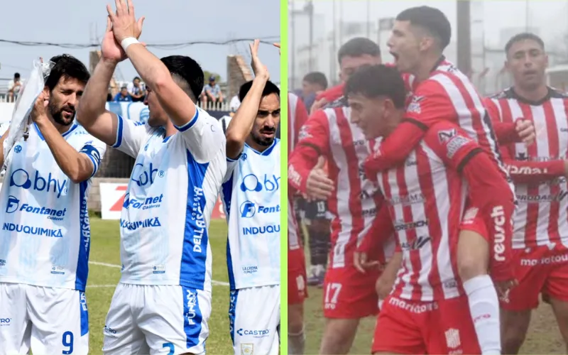 Diseño sin título