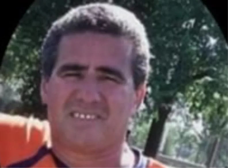 Captura