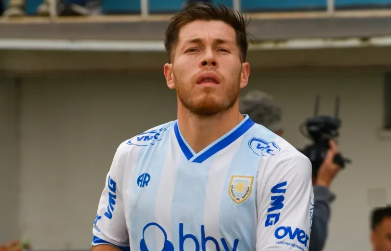 Captura de pantalla 2025-12-03 181316