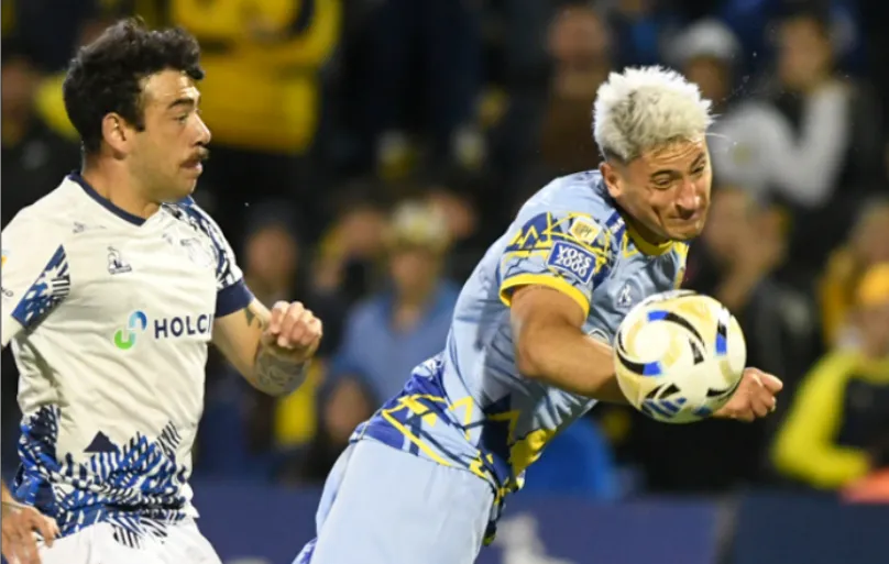 Captura de pantalla 2025-09-21 200442