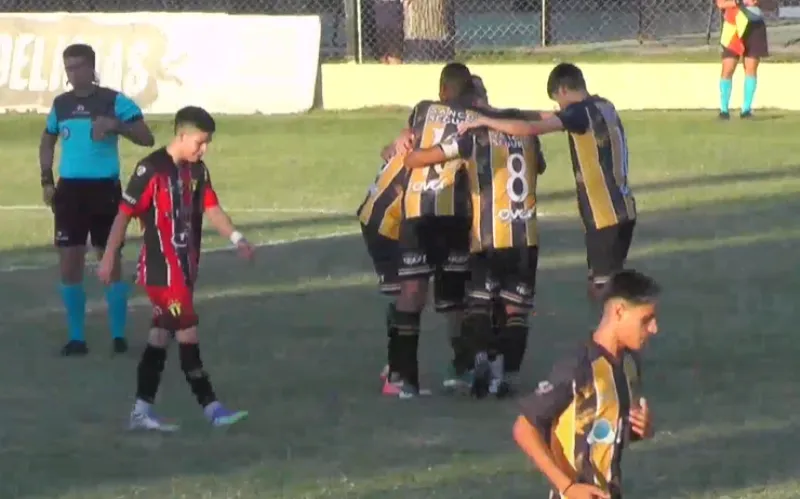 Captura de pantalla 2025-11-02 190858