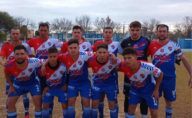 bochofilo