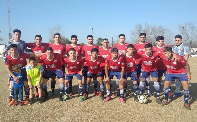 ind san cristobal