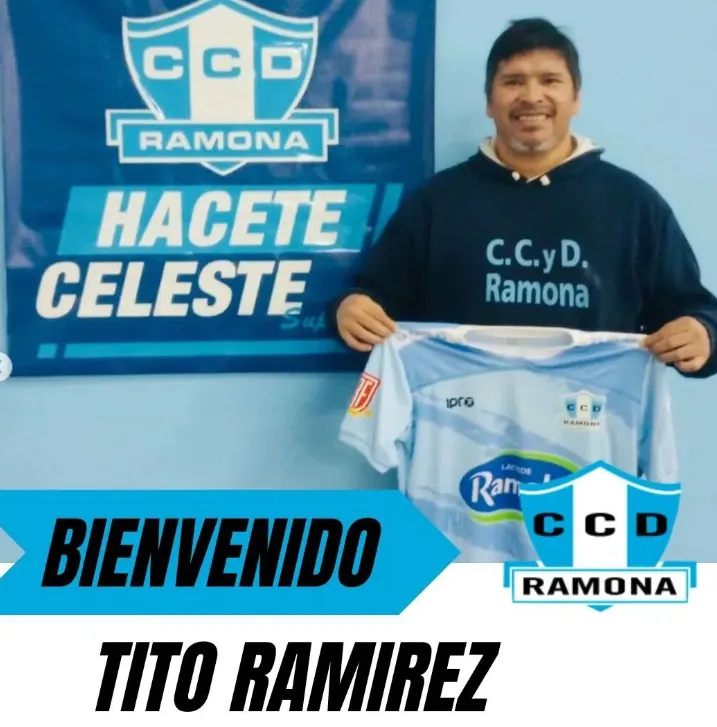 tito