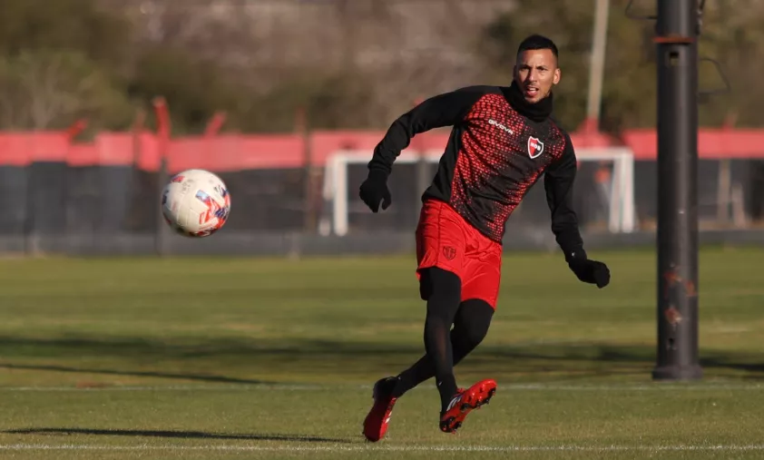 VANGIONI