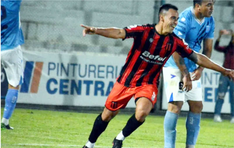 SANDOVAL