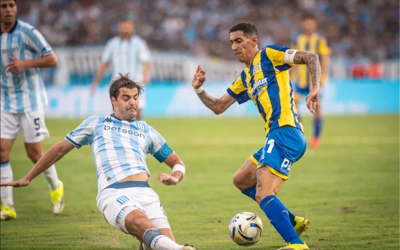 Captura de pantalla 2026-01-28 232236