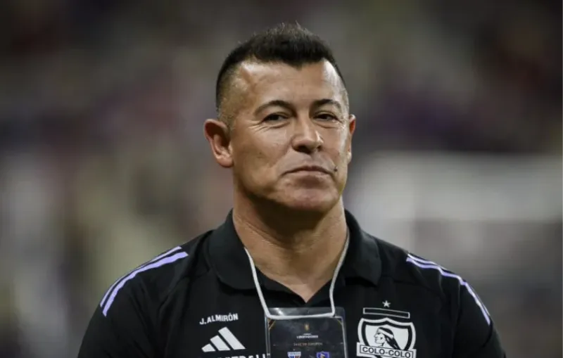 Captura de pantalla 2025-12-16 080605