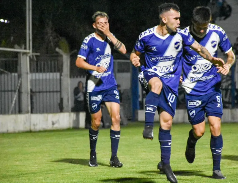 Captura de pantalla 2025-11-12 110419