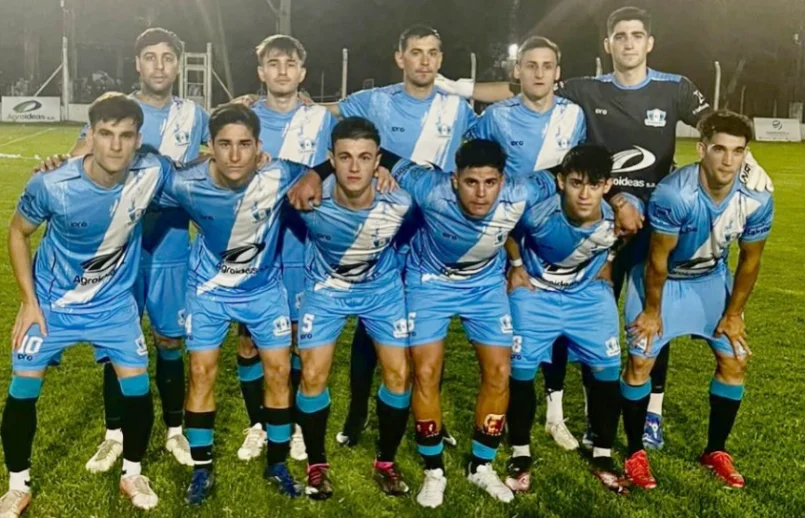 Captura de pantalla 2026-03-12 094013