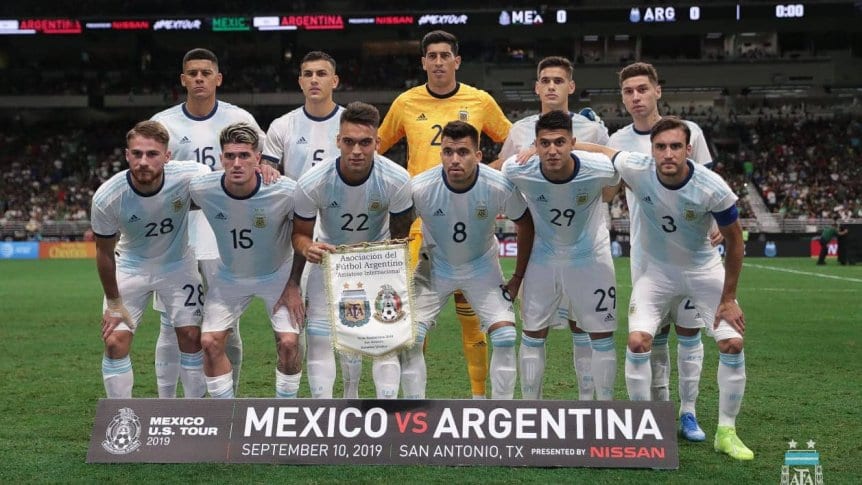 seleccion-argentina_862x485