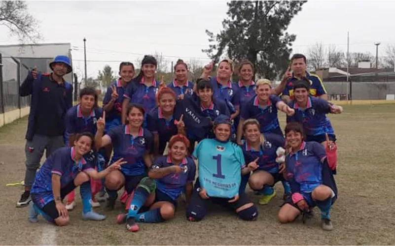 sportivo