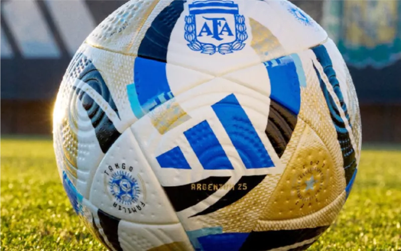 pelota