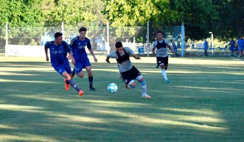 ben hur_atletico_amistoso