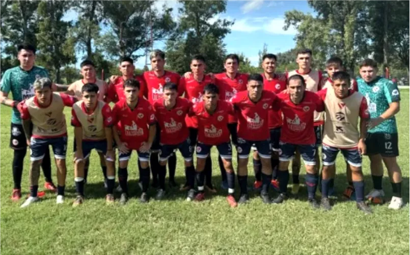 indepte