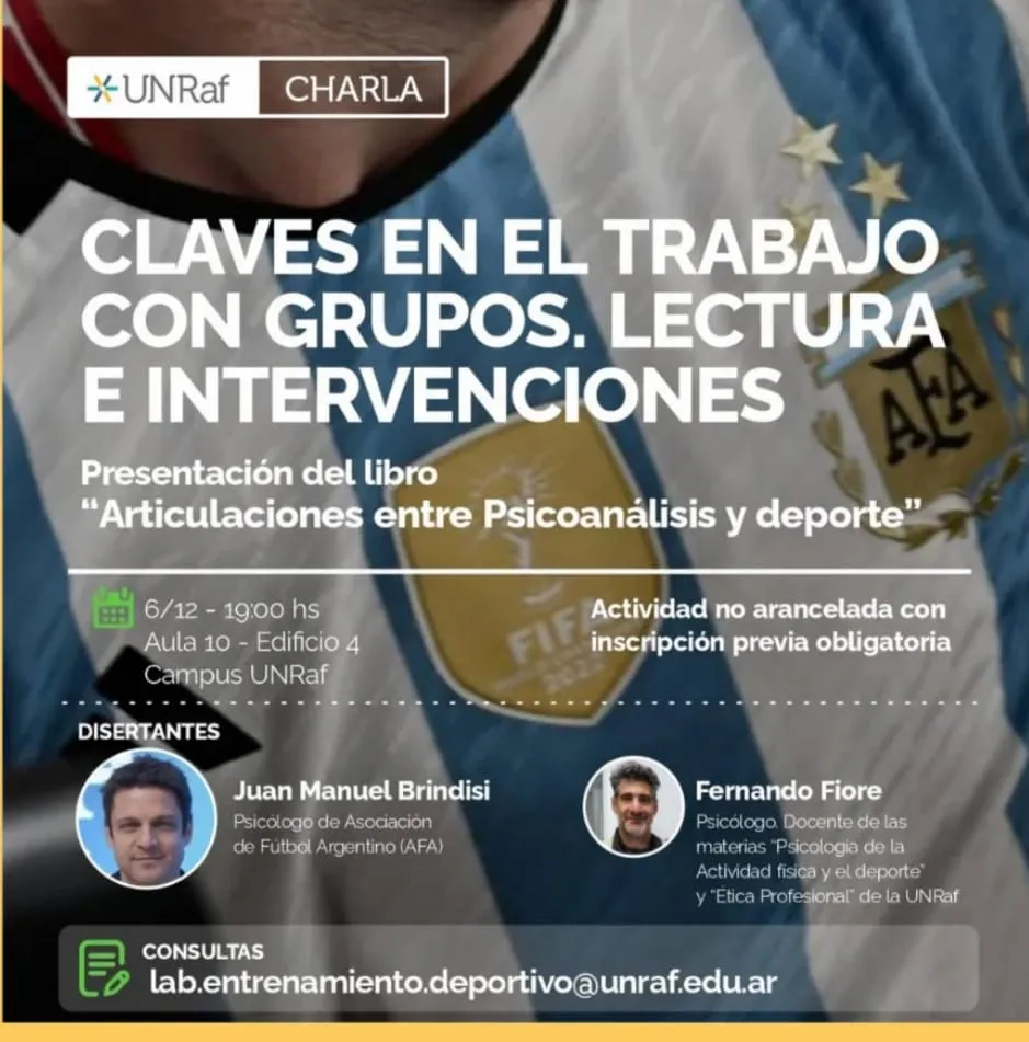 WhatsApp Image 2024-12-04 at 11.26.56