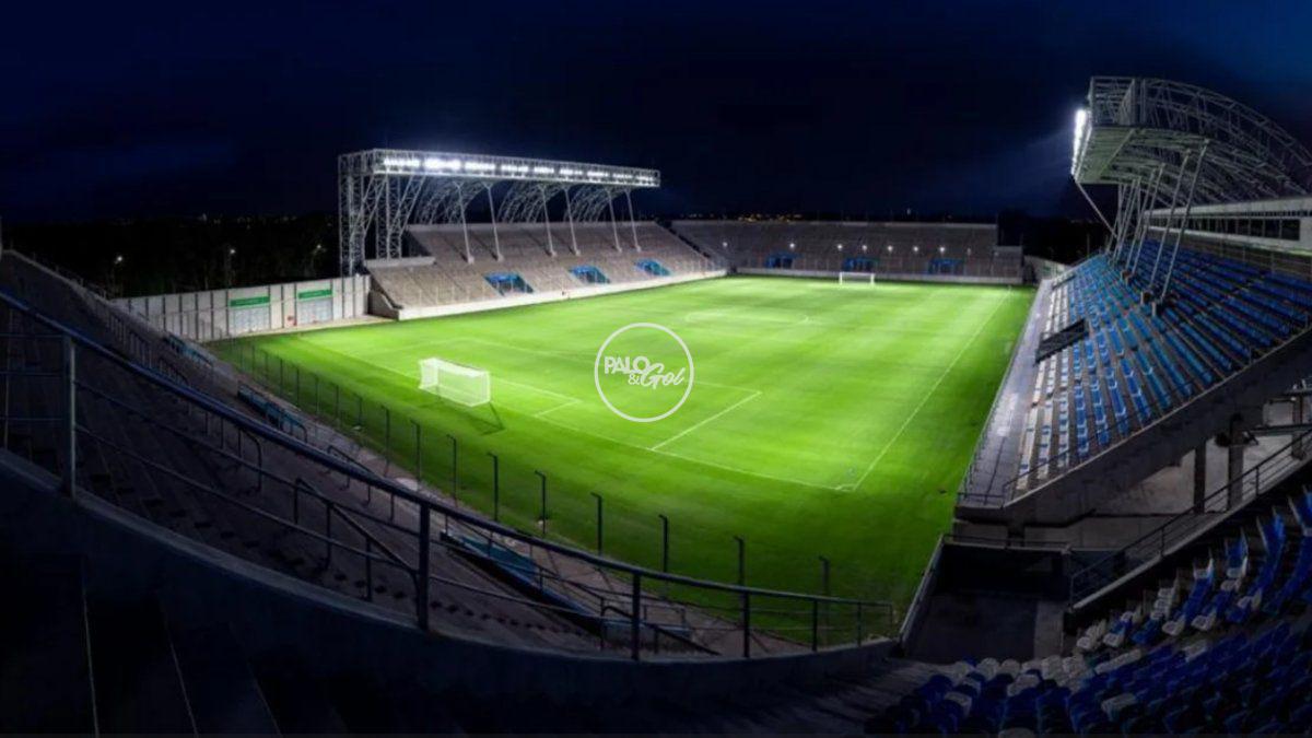 la-flamante-iluminacion-led-del-estadio-unico-san-nicolas-manana-debuta-la-copa-argentina