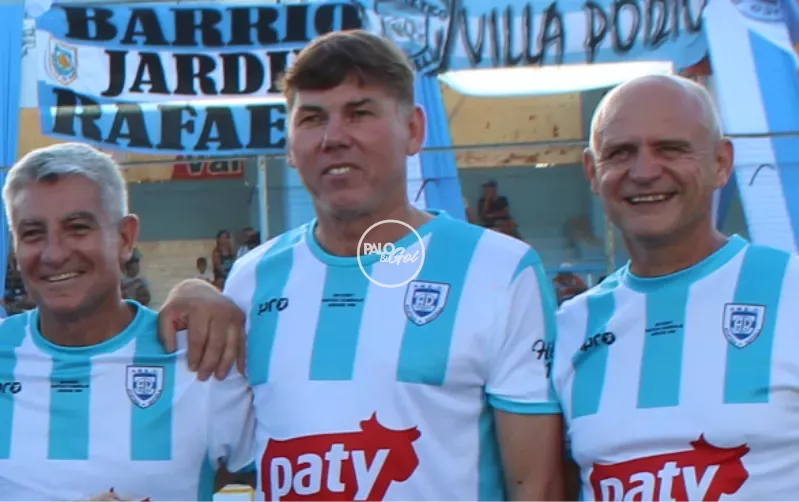 FABI