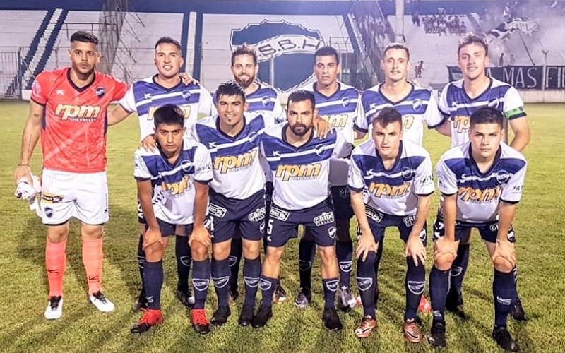 bh_quilmes