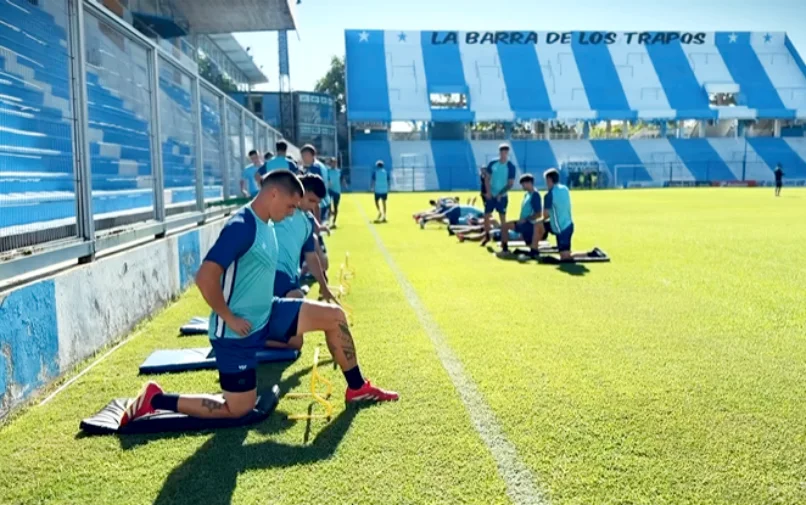 Captura de pantalla 2026-02-27 110809