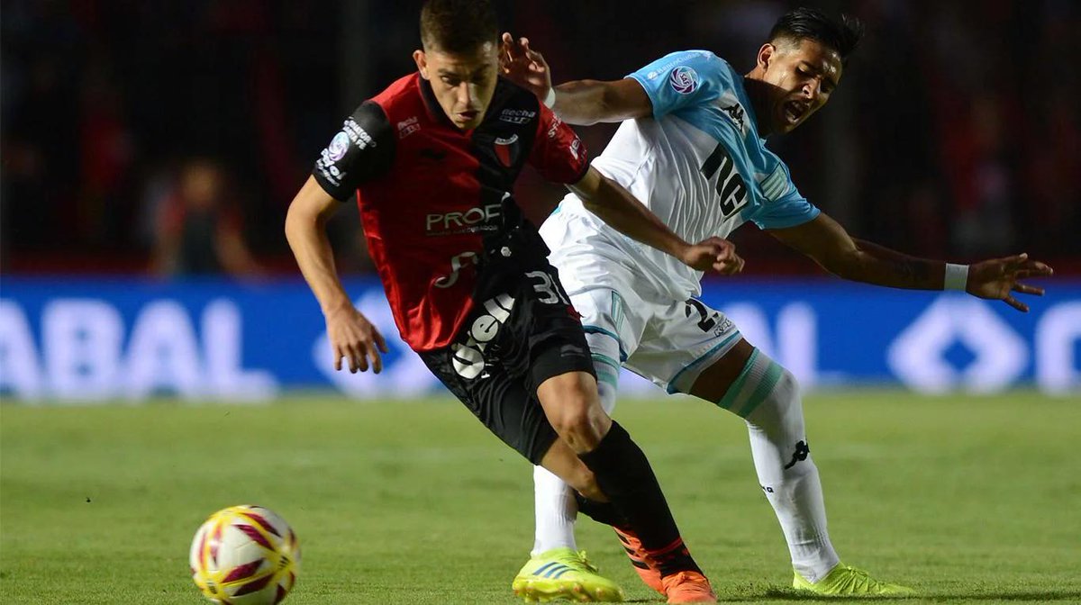 racing-colon